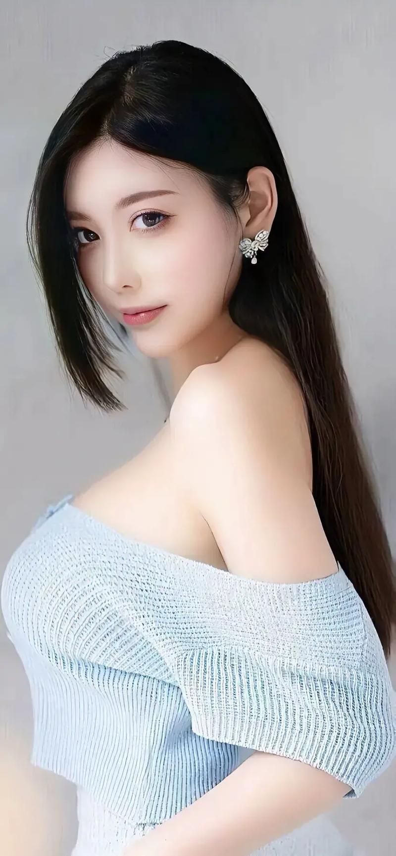 国产MBA智库MG不朽情缘