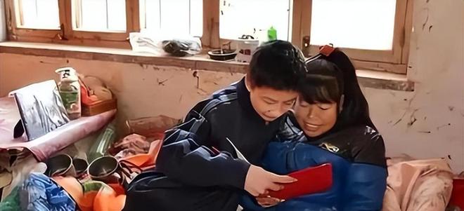 个“吉兆”预示会有贵子降临并非迷信不朽情缘游戏手机版普通家庭出现这4