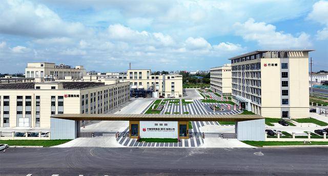 的河南 决胜“十四五”·漯河篇)不朽情缘创新之城别开生面(奋进(图3) 的河南 决胜“十四五”·漯河篇)不朽情缘创新之城别开生面(奋进(图3)