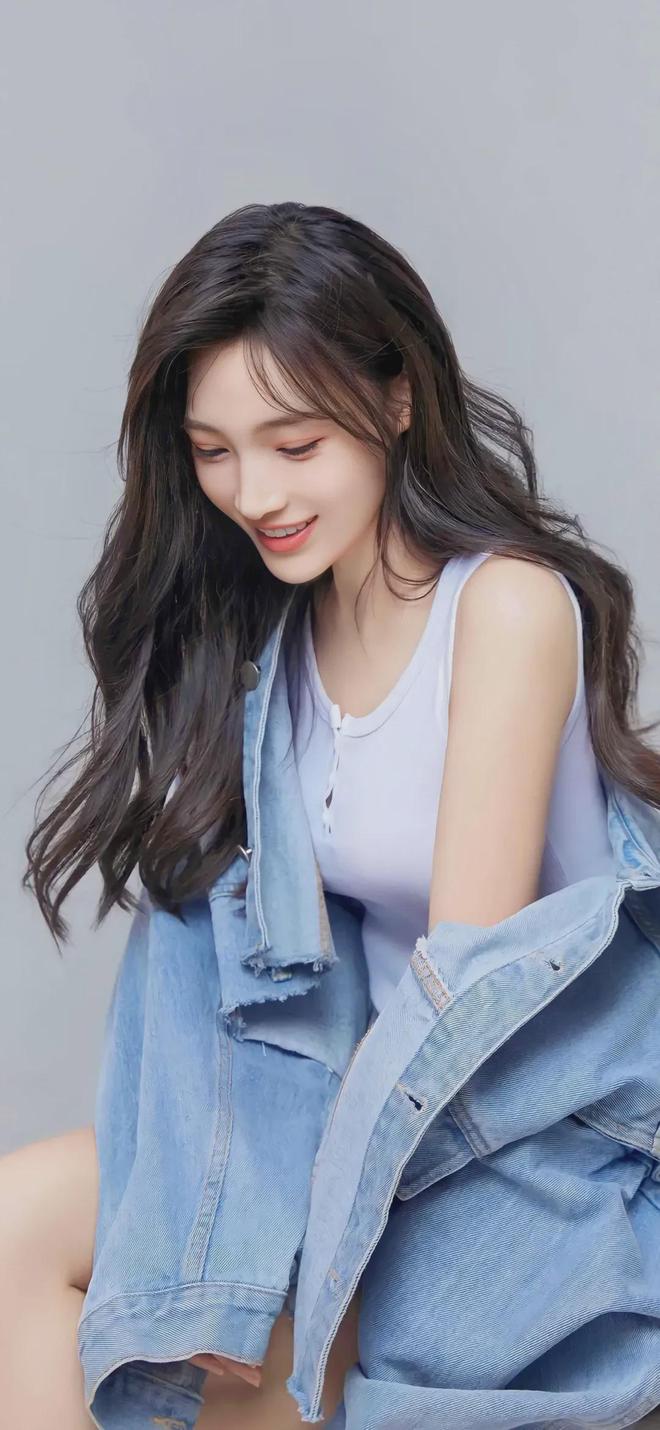 1416轻量版直装--IT时代网不朽情缘平台登录入口不要舔V9(图1)