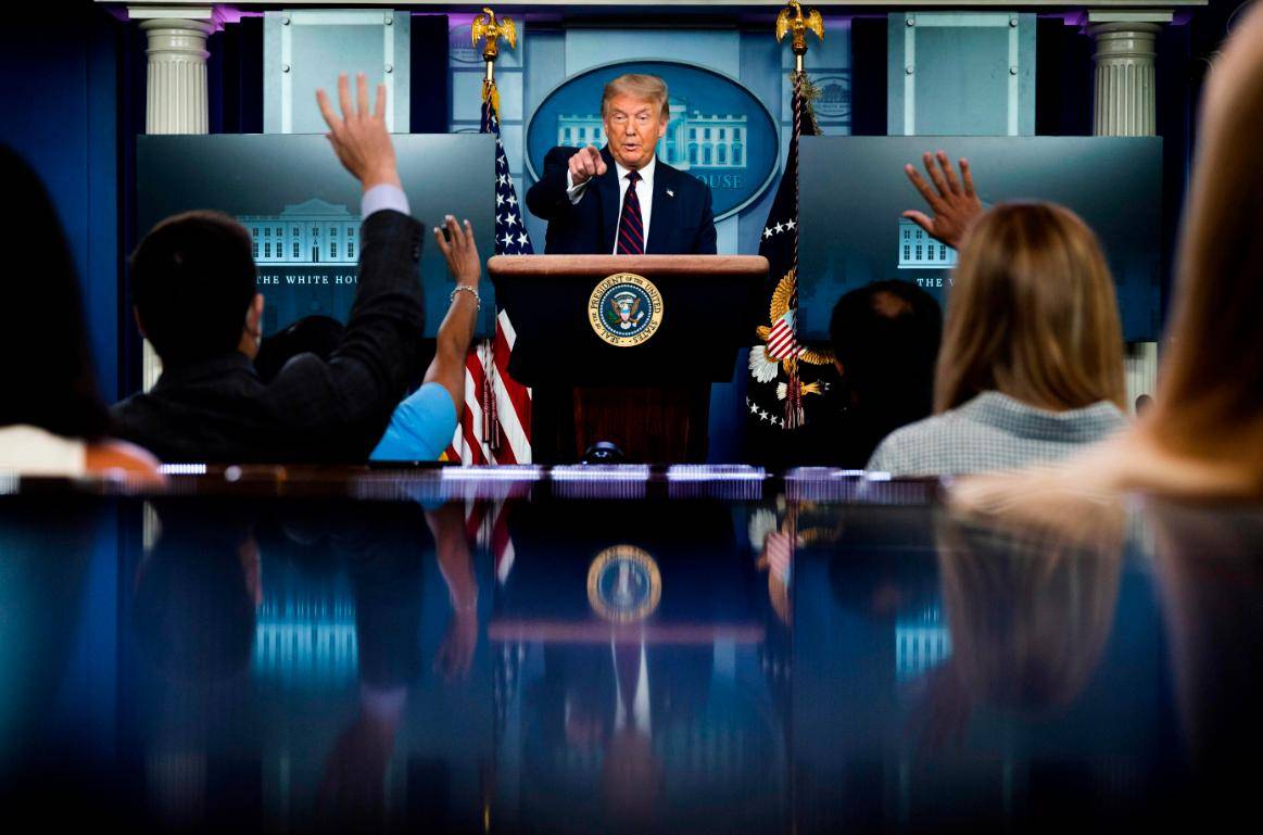 货币投资财富迅速增长年轻富豪崛起不朽情缘MG特朗普小儿子巴伦加密(图2)