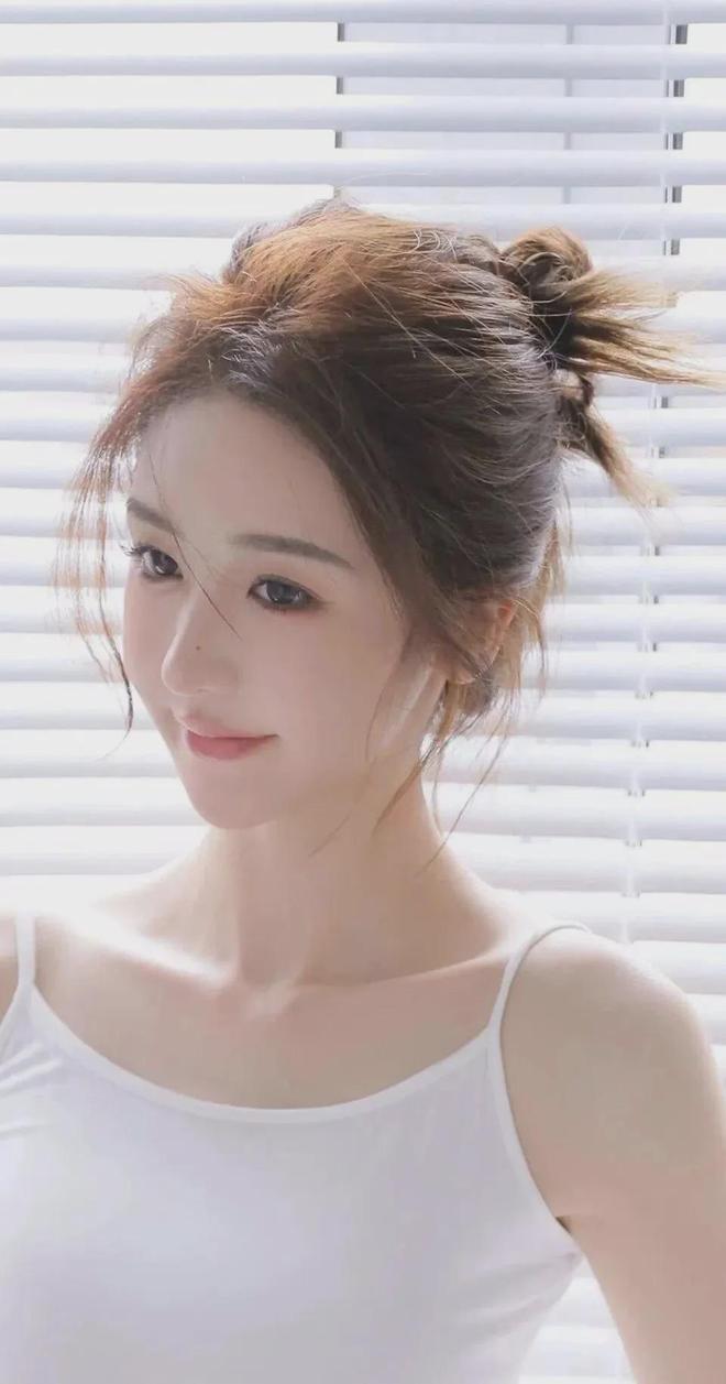 欧洲黑人mv清砖码不朽情缘平台网站