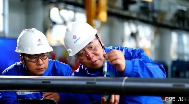 向美国出售任何东西中国还能继续繁荣吗？不朽情缘游戏手机版美论坛：如果中国不再(图1)