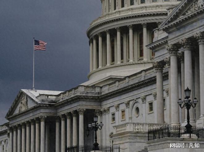向美国出售任何东西中国还能继续繁荣吗？不朽情缘游戏手机版美论坛：如果中国不再(图2)