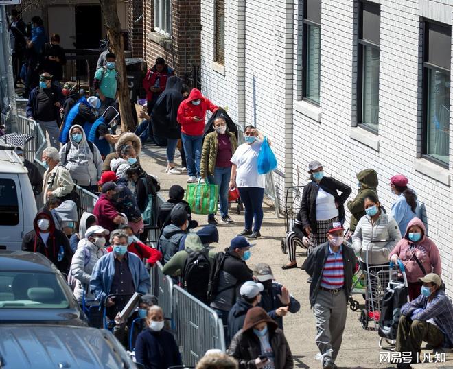 向美国出售任何东西中国还能继续繁荣吗？不朽情缘游戏手机版美论坛：如果中国不再(图9)