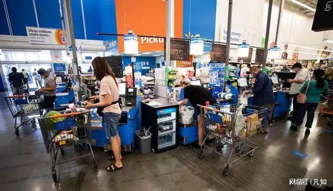 向美国出售任何东西中国还能继续繁荣吗？不朽情缘游戏手机版美论坛：如果中国不再(图11)