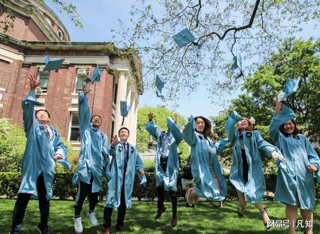 向美国出售任何东西中国还能继续繁荣吗？不朽情缘游戏手机版美论坛：如果中国不再(图6)