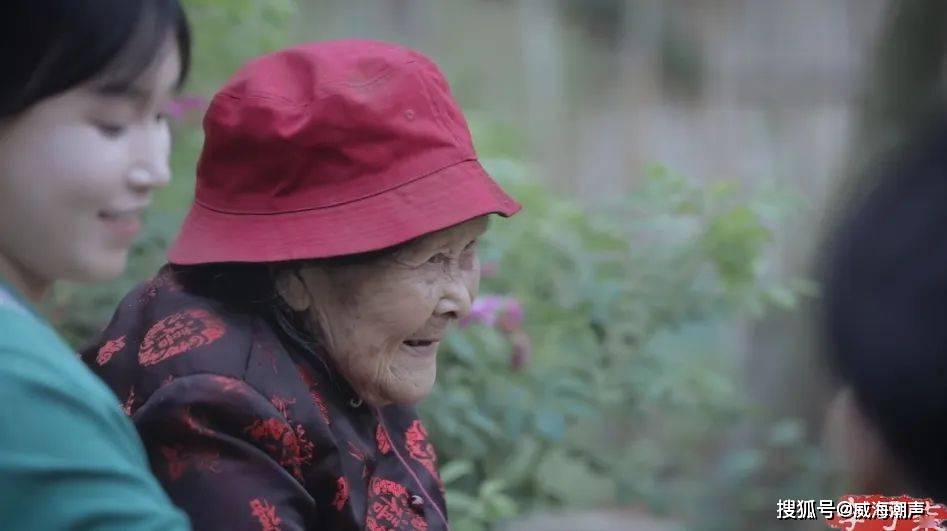 露面引期待有人却拿长相说事真该怼mg不朽